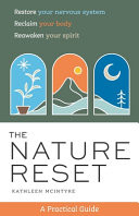 The Nature Reset