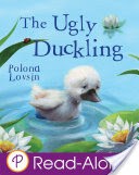 The Ugly Duckling