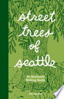 Street Trees of Seattle