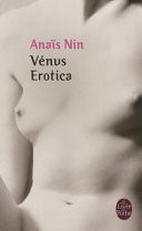 Delta of Venus Erotica