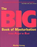 The Big Book of Masturbation
