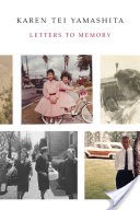 Letters to Memory