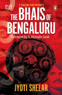 Bhais of Bengaluru