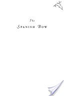 The Spanish Bow
