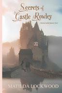 Secrets of Castle Rowley