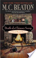 Death of a Chimney Sweep