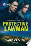 Protective Lawman