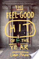 The Feel-Good Hit of the Year
