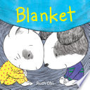 Blanket