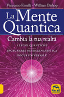 La mente quantica