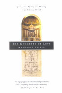 The Geometry of Love