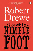 Nimblefoot