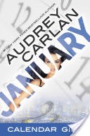 January: Calendar Girl Book 1