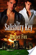 The Salisbury Key