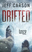 Drifted