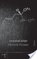 crystal.klar