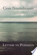 Letters to Poseidon