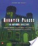 Haunted Places