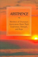 Abstinence