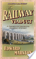 The Railway Viaduct