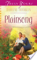 Plainsong