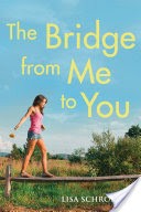 The Bridge From Me to You