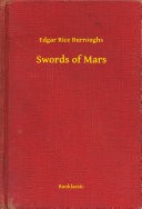 Swords of Mars