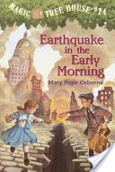 Earthquake in the Early Morning