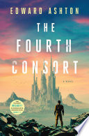 The Fourth Consort