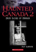 Haunted Canada 2