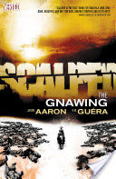 Scalped Vol. 6: The Gnawing