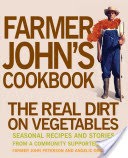 Farmer John's Cookbook