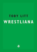 Wrestliana