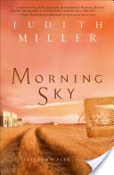 Morning Sky (Freedoms Path Book #2)