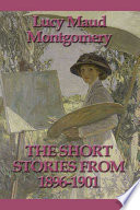 The Short Stories from 1896-1901