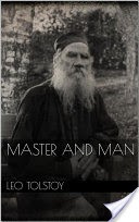 Master and Man