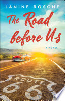 The Road before Us