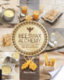 Beeswax Alchemy
