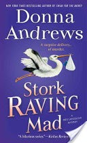 Stork Raving Mad