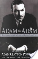 Adam by Adam