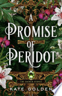 A Promise of Peridot