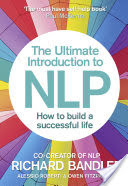 The Ultimate Introduction to NLP: How to build a successful life