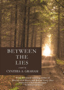 Between the Lies