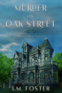 Murder on Oak Street