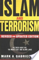 Islam and Terrorism (Revised and Updated Edition)