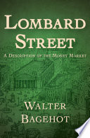 Lombard Street