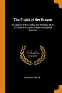 The Flight of the Dragon