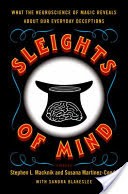 Sleights of Mind