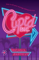 Cupid, Inc