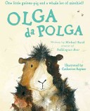 Olga Da Polga